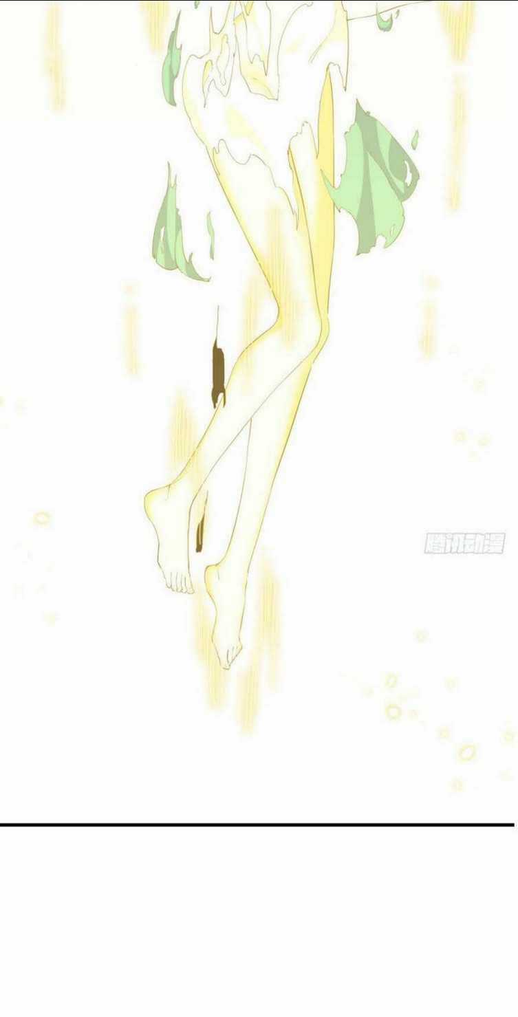 Thuật Sĩ Đến Từ Tương Lai Chapter 63 trang 10