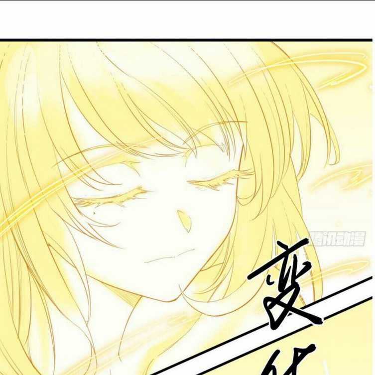 Thuật Sĩ Đến Từ Tương Lai Chapter 63 trang 11