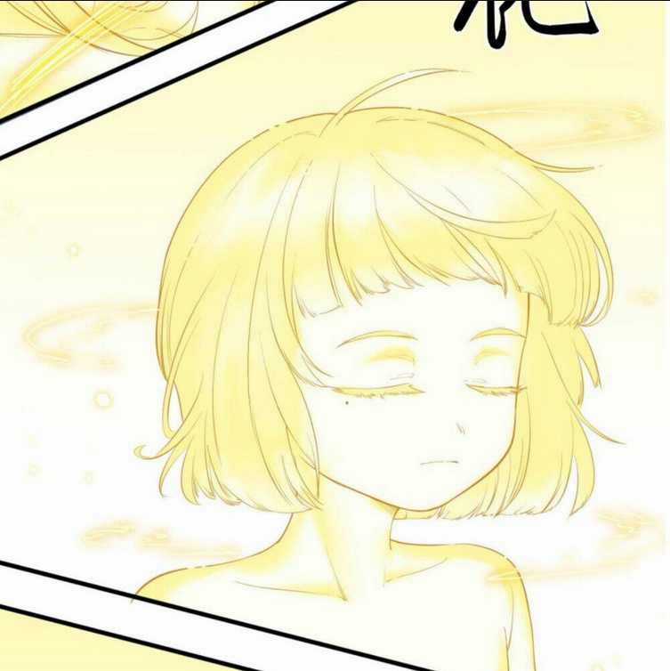 Thuật Sĩ Đến Từ Tương Lai Chapter 63 trang 12