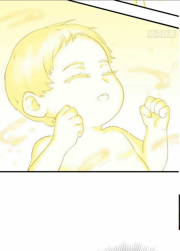 Thuật Sĩ Đến Từ Tương Lai Chapter 63 trang 13