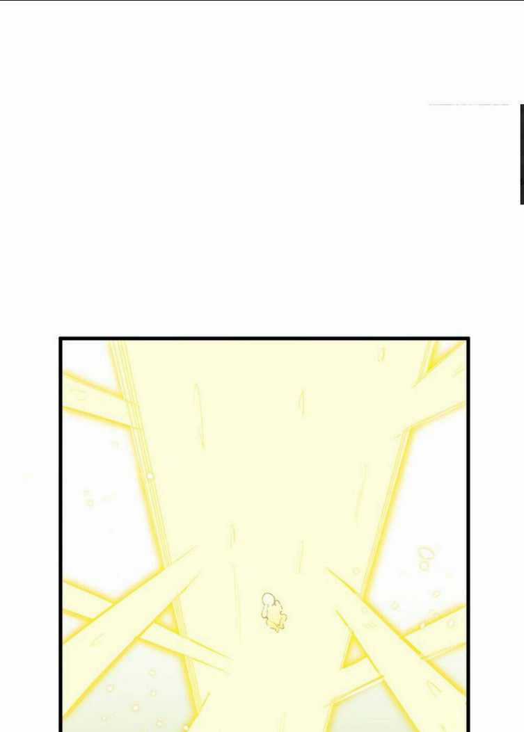 Thuật Sĩ Đến Từ Tương Lai Chapter 63 trang 15