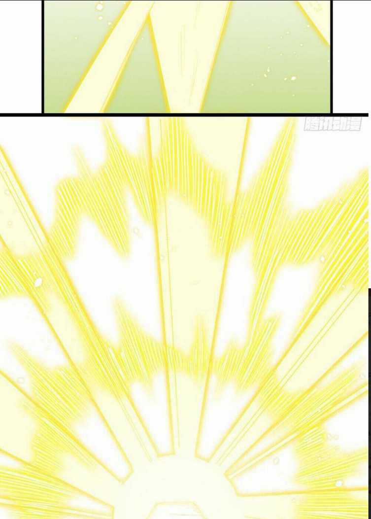 Thuật Sĩ Đến Từ Tương Lai Chapter 63 trang 16