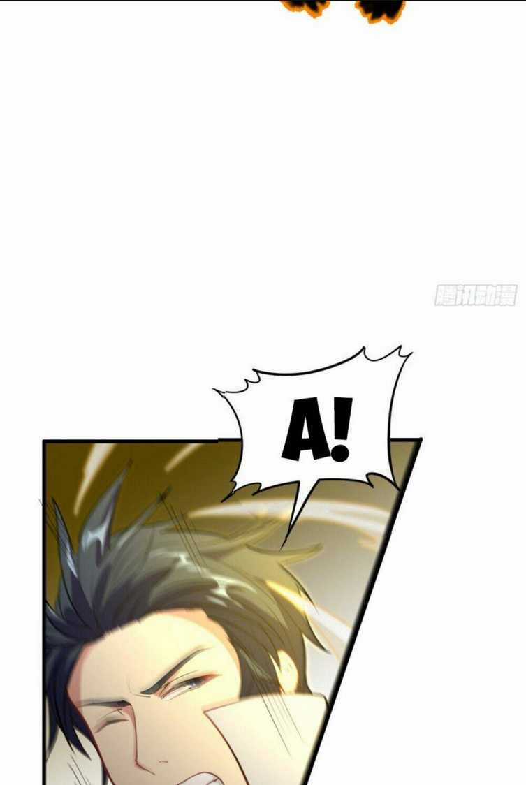 Thuật Sĩ Đến Từ Tương Lai Chapter 63 trang 18