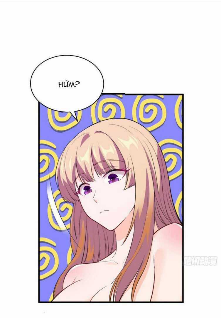 Thuật Sĩ Đến Từ Tương Lai Chapter 63 trang 23