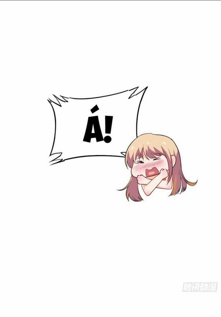 Thuật Sĩ Đến Từ Tương Lai Chapter 63 trang 24