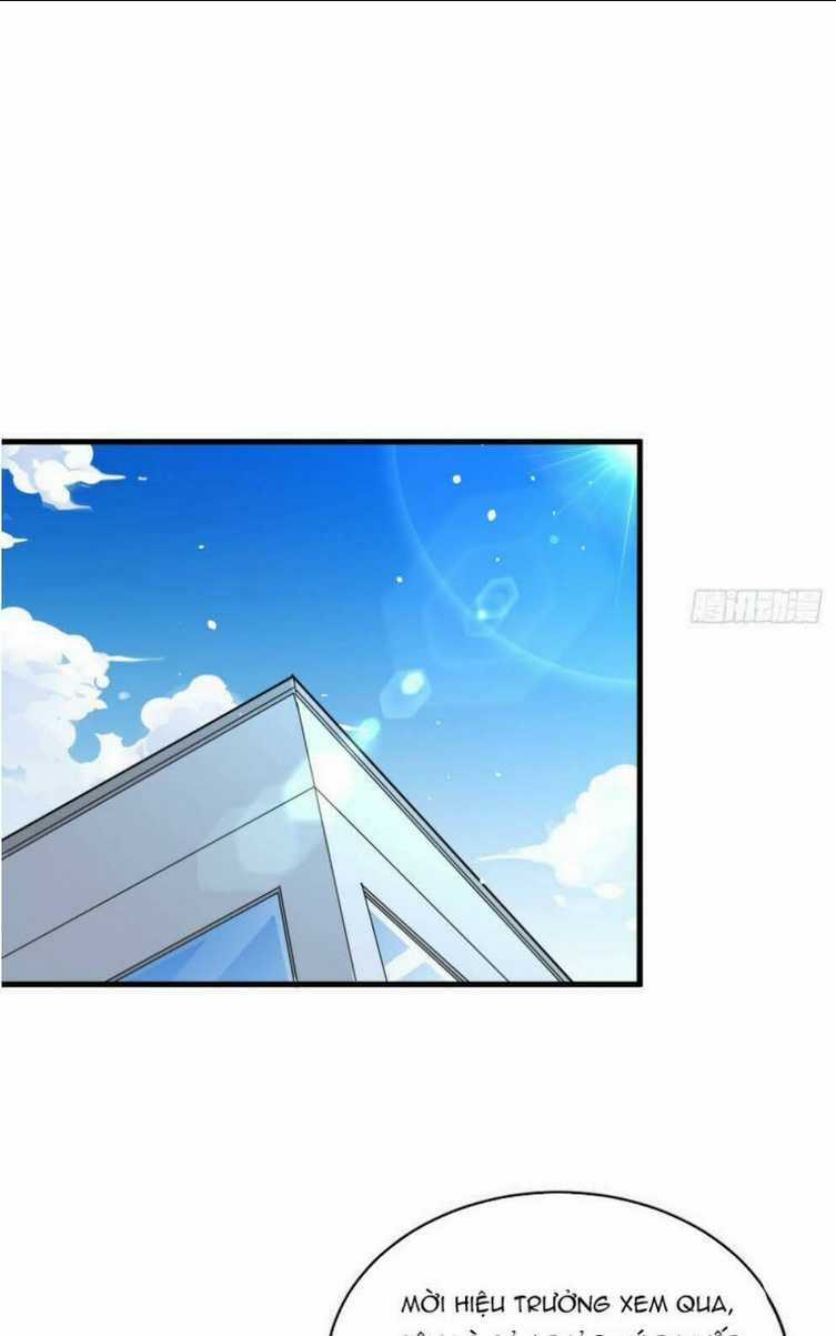 Thuật Sĩ Đến Từ Tương Lai Chapter 63 trang 27