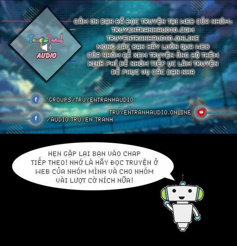 Thuật Sĩ Đến Từ Tương Lai Chapter 63 trang 50