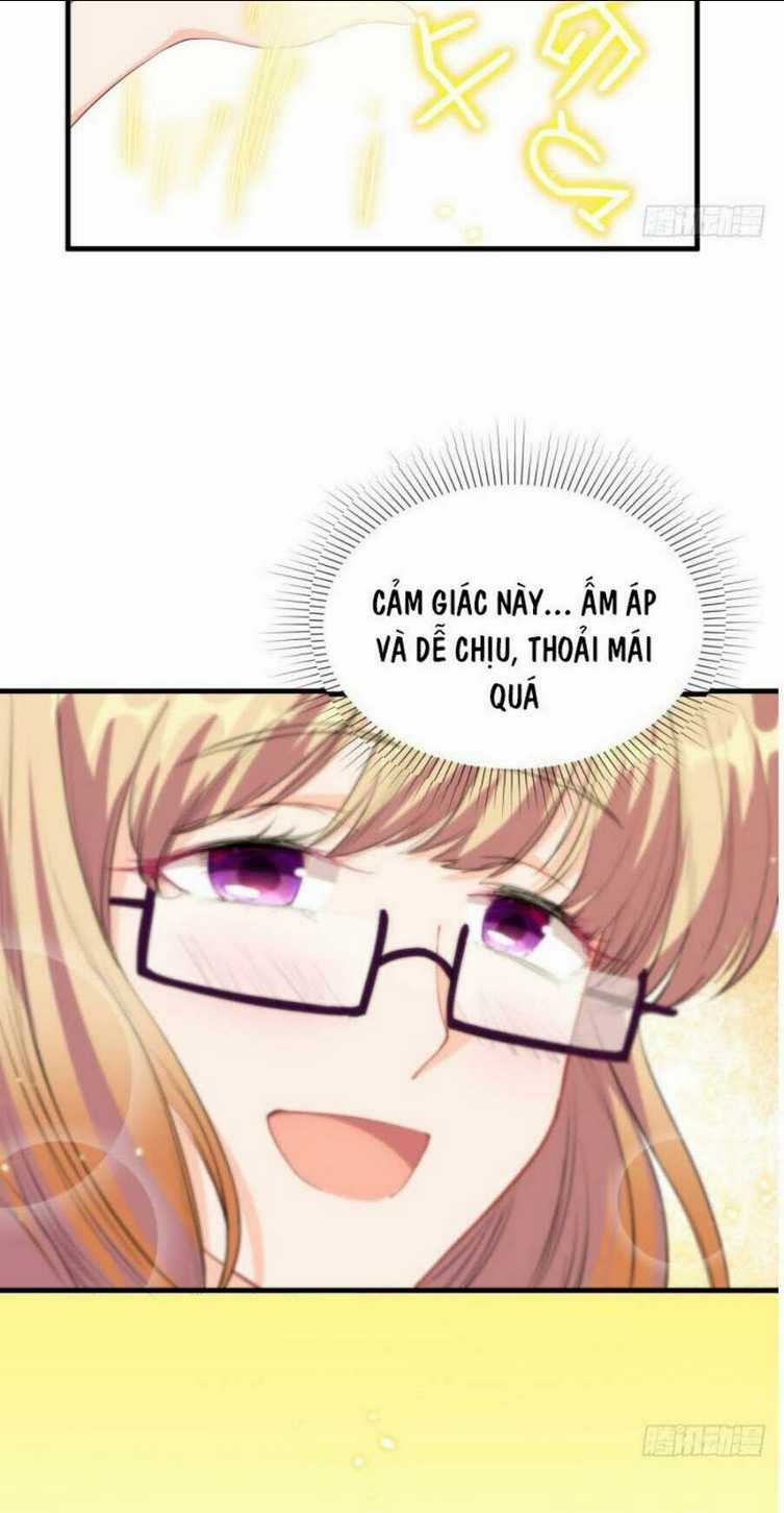 Thuật Sĩ Đến Từ Tương Lai Chapter 63 trang 8