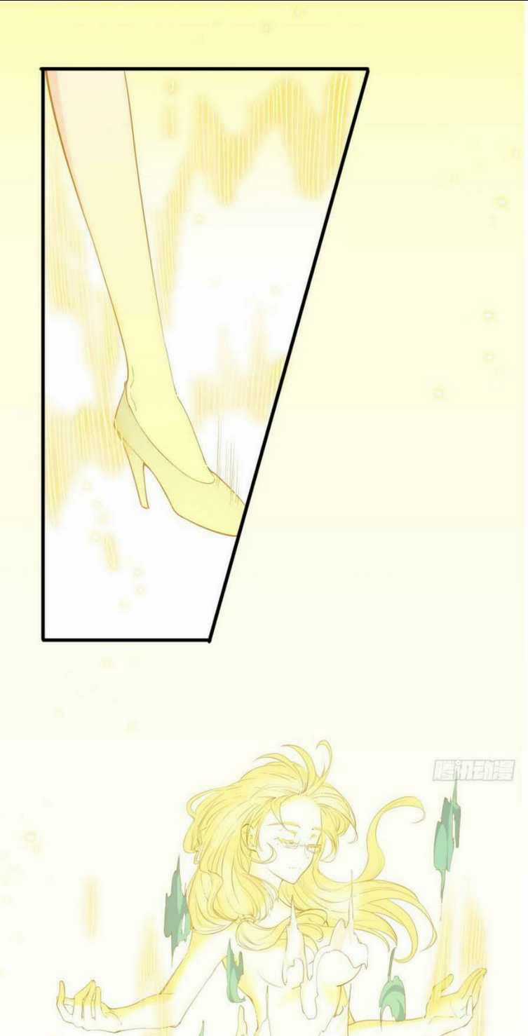 Thuật Sĩ Đến Từ Tương Lai Chapter 63 trang 9