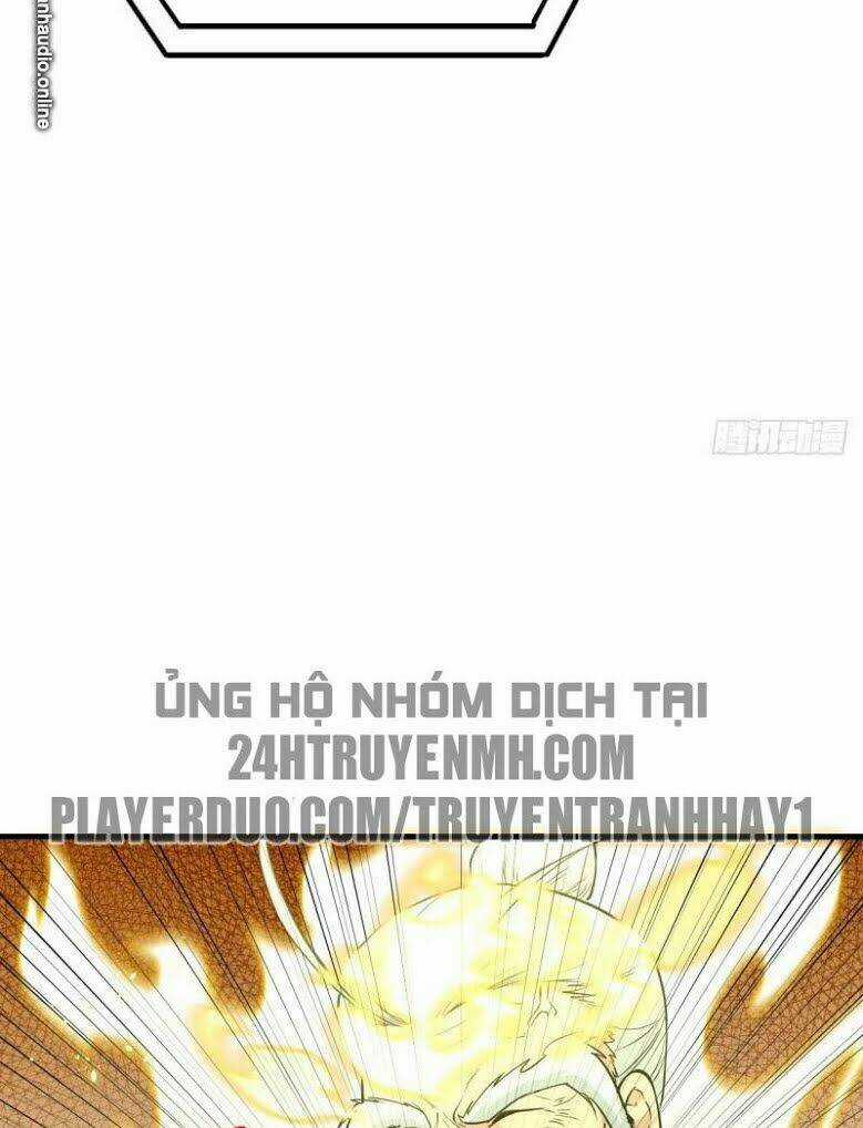 Thuật Sĩ Đến Từ Tương Lai Chapter 64 trang 26