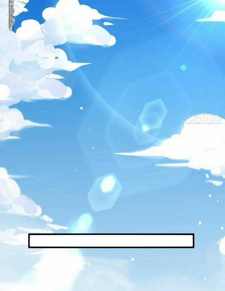 Thuật Sĩ Đến Từ Tương Lai Chapter 65 trang 14