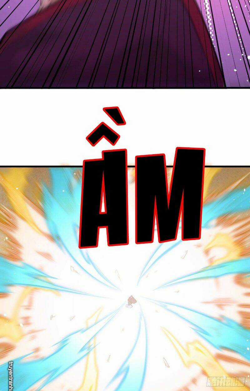 Thuật Sĩ Đến Từ Tương Lai Chapter 66 trang 29