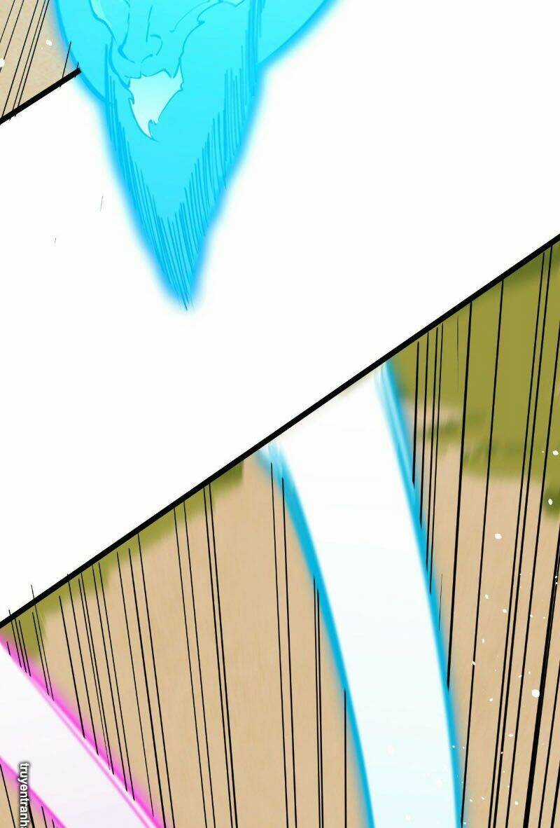 Thuật Sĩ Đến Từ Tương Lai Chapter 66 trang 42