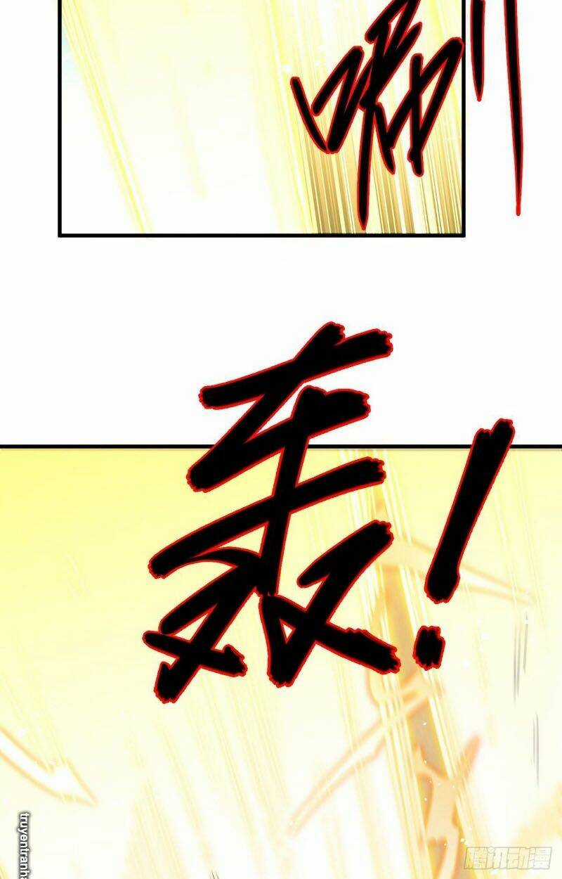 Thuật Sĩ Đến Từ Tương Lai Chapter 67 trang 14