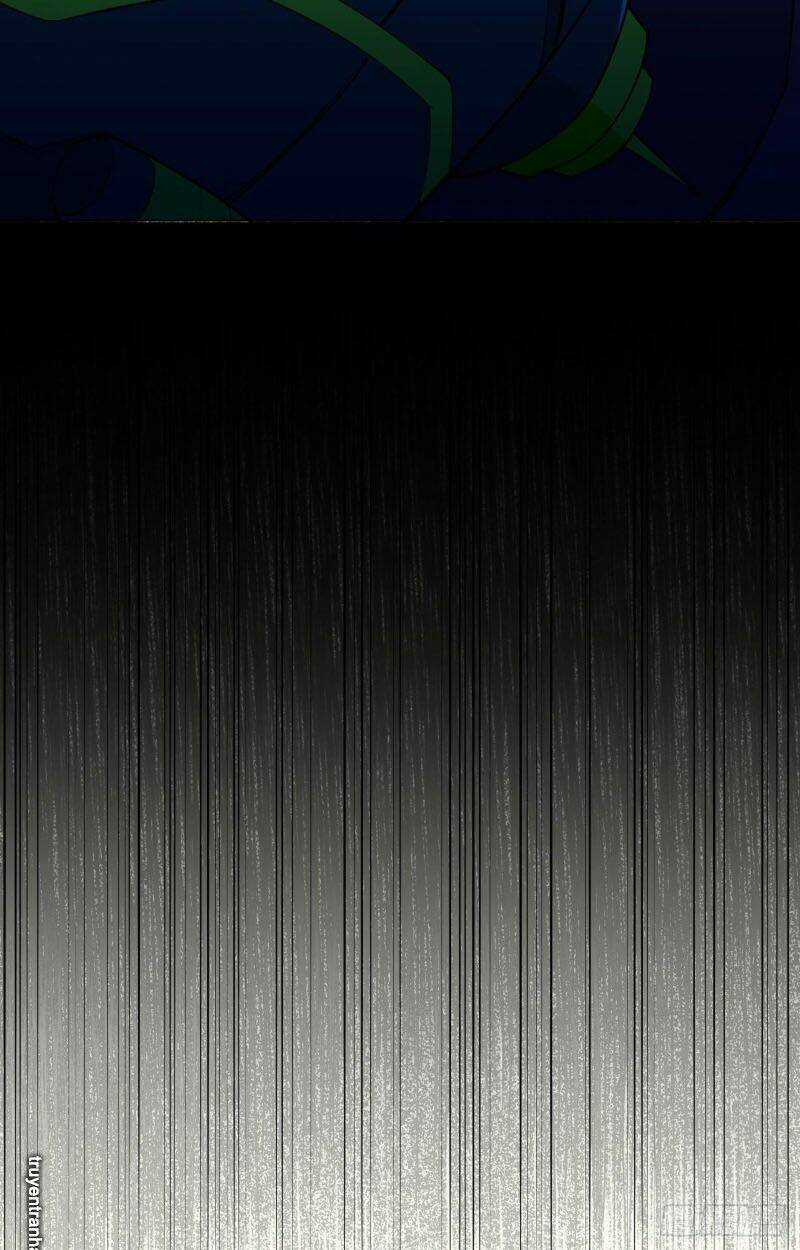 Thuật Sĩ Đến Từ Tương Lai Chapter 67 trang 39