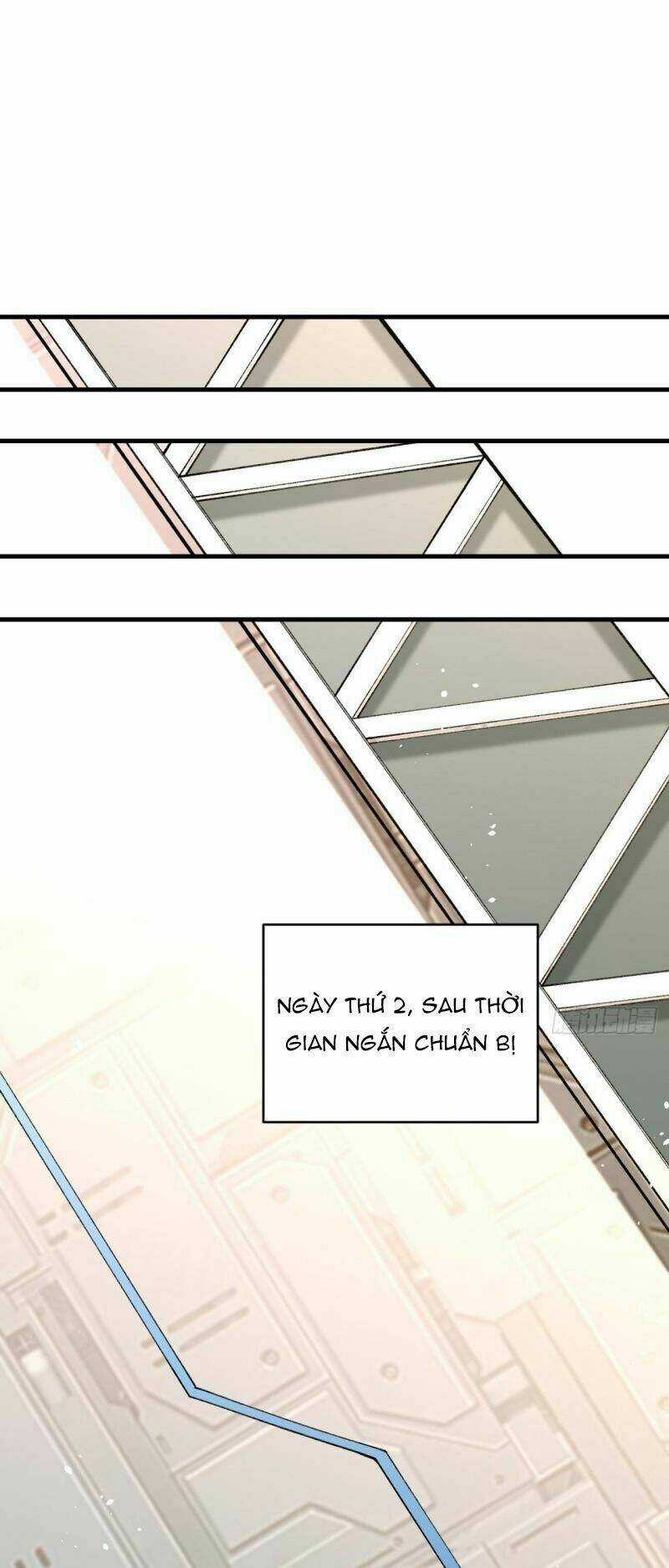 Thuật Sĩ Đến Từ Tương Lai Chapter 69 trang 35