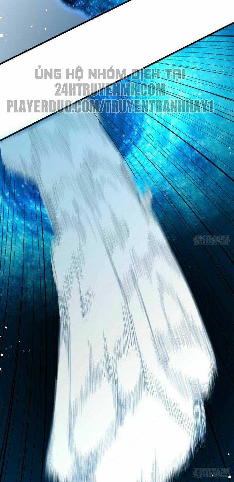 Thuật Sĩ Đến Từ Tương Lai Chapter 69 trang 6