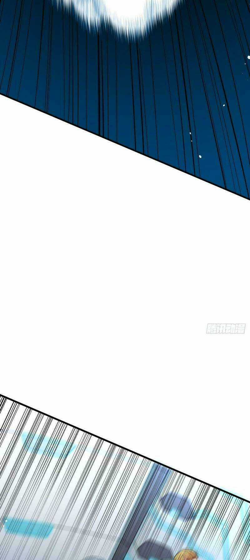 Thuật Sĩ Đến Từ Tương Lai Chapter 69 trang 7