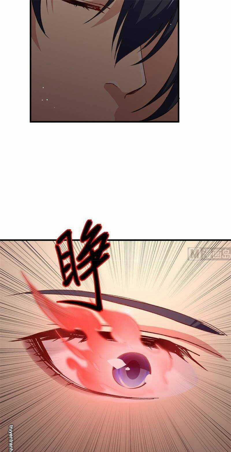 Thuật Sĩ Đến Từ Tương Lai Chapter 72 trang 31