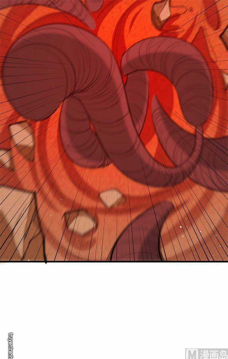 Thuật Sĩ Đến Từ Tương Lai Chapter 74 trang 13