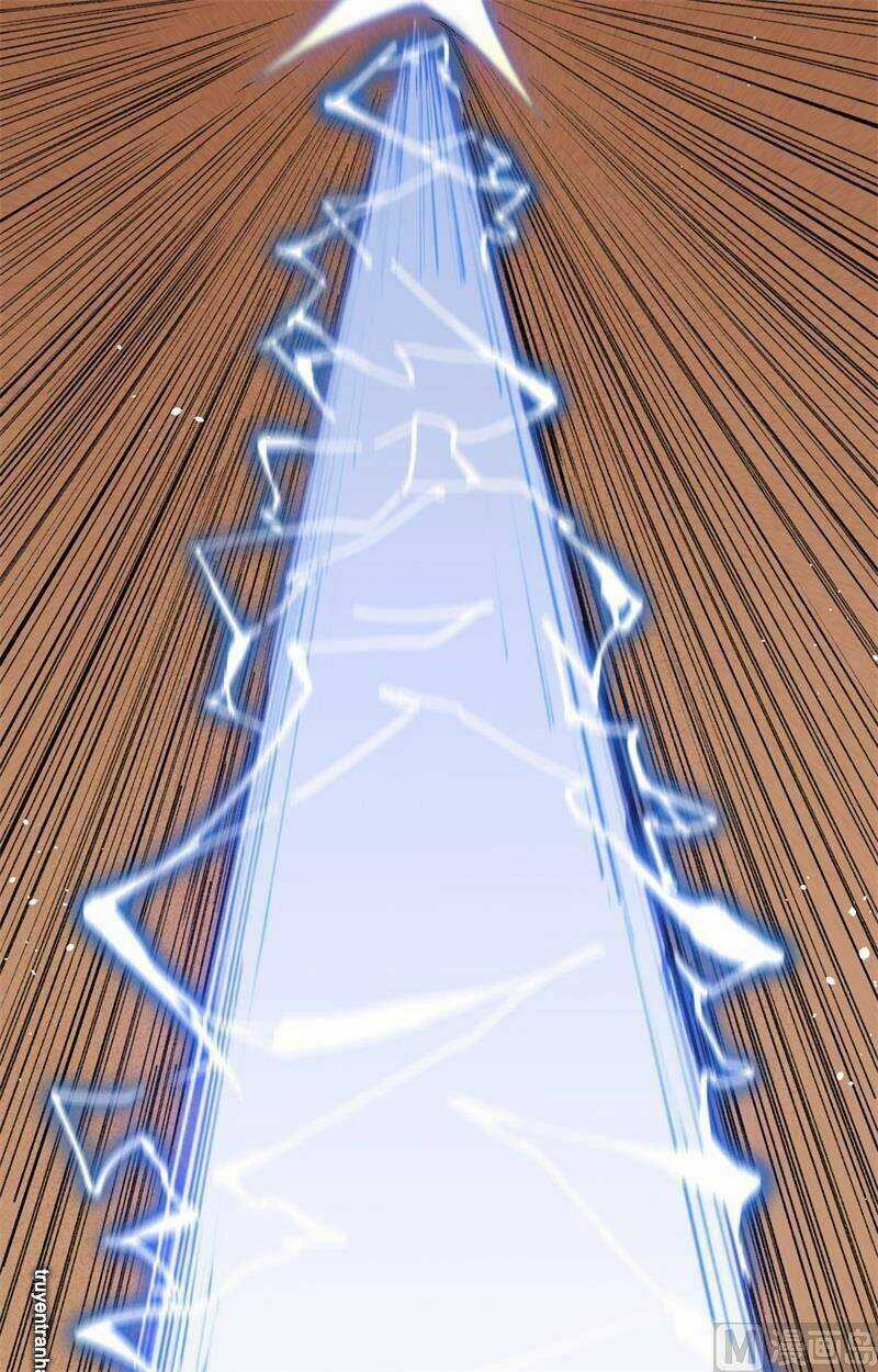 Thuật Sĩ Đến Từ Tương Lai Chapter 74 trang 31