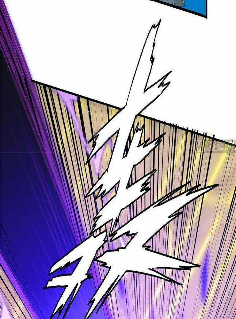 Thuật Sĩ Đến Từ Tương Lai Chapter 75 trang 16