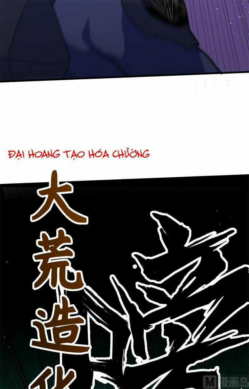 Thuật Sĩ Đến Từ Tương Lai Chapter 76 trang 25