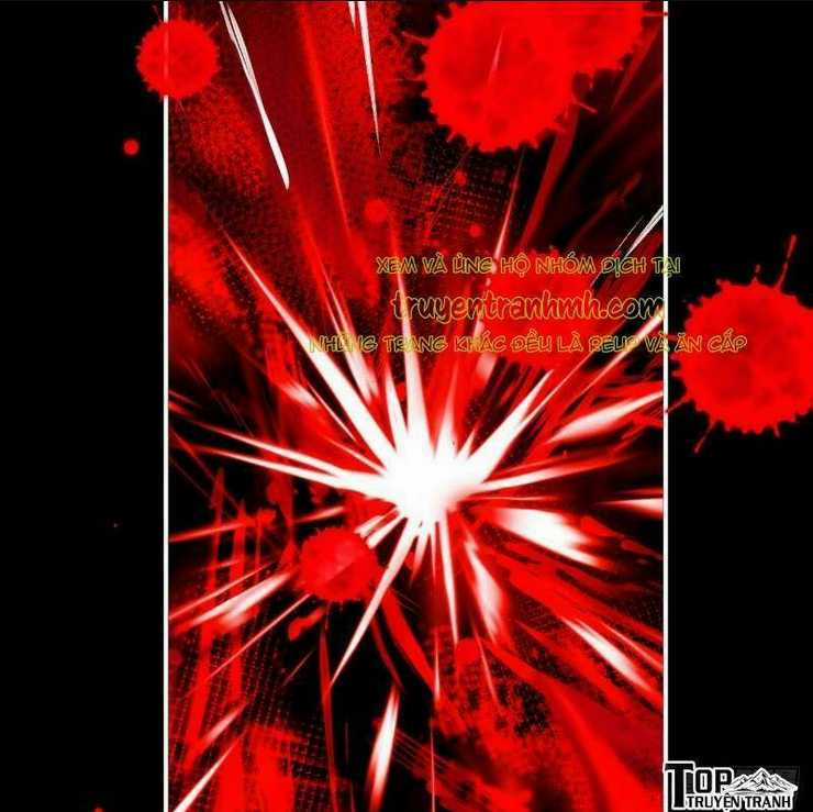 Thuật Sĩ Đến Từ Tương Lai Chapter 9 trang 14