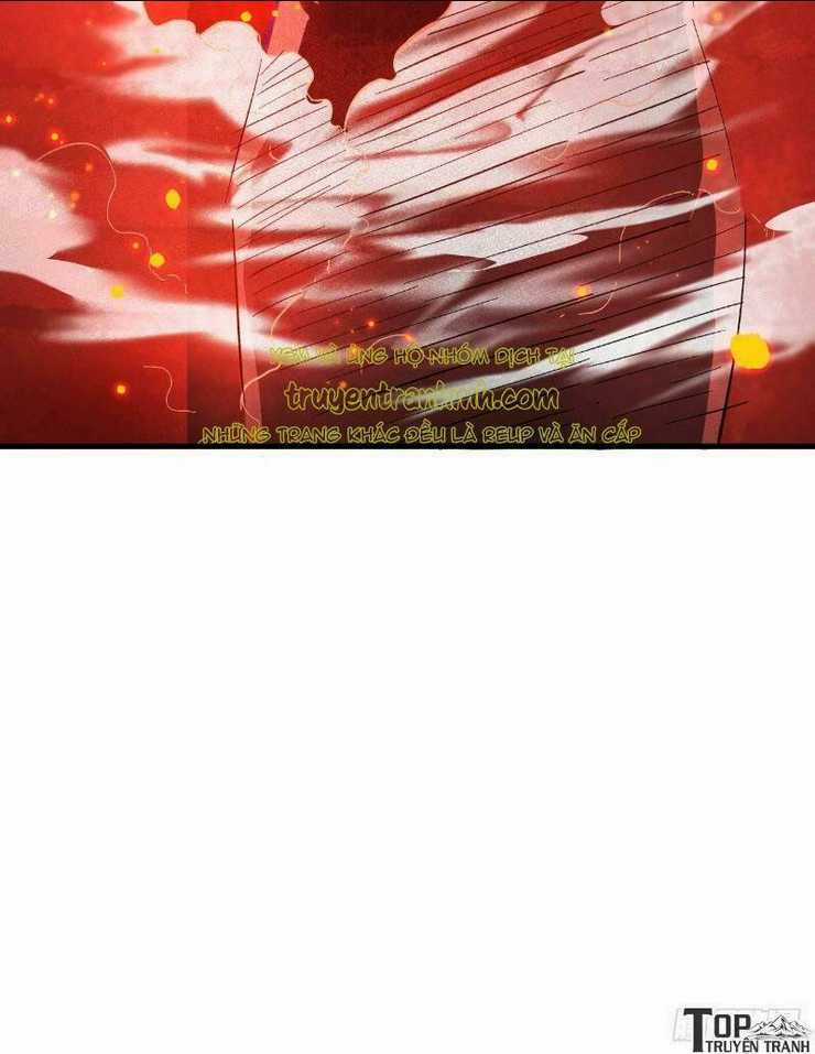 Thuật Sĩ Đến Từ Tương Lai Chapter 9 trang 36