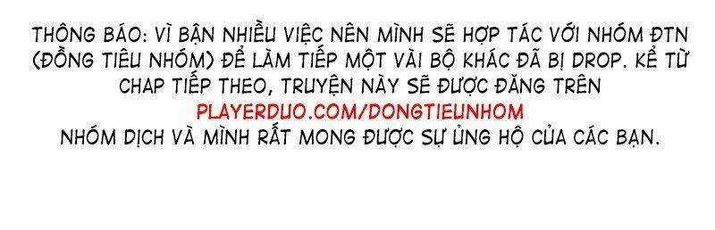 Thuật Sĩ Đến Từ Tương Lai Chapter 90 trang 1