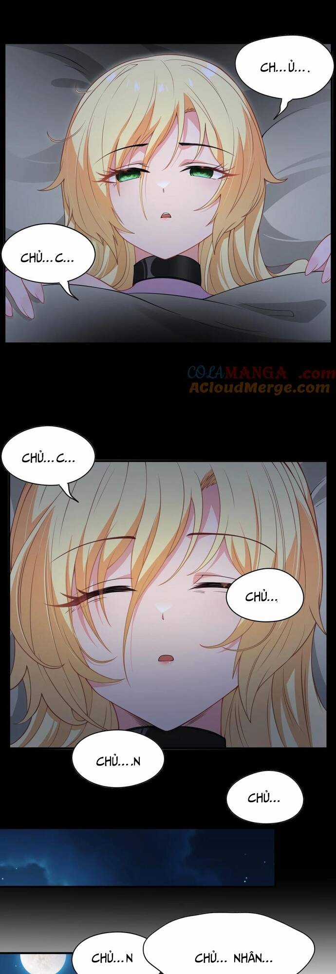 Thuật Sĩ Luyện Kim Tà Ác Không Giải Quyết Được Vật Thí Nghiệm Của Mình Chương 12 trang 41