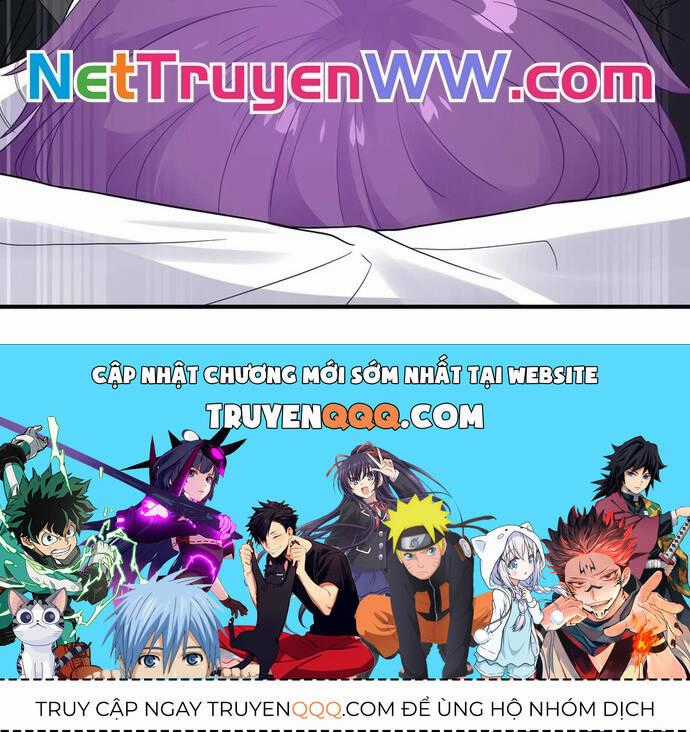 Thuật Sĩ Luyện Kim Tà Ác Không Giải Quyết Được Vật Thí Nghiệm Của Mình Chương 3 trang 38