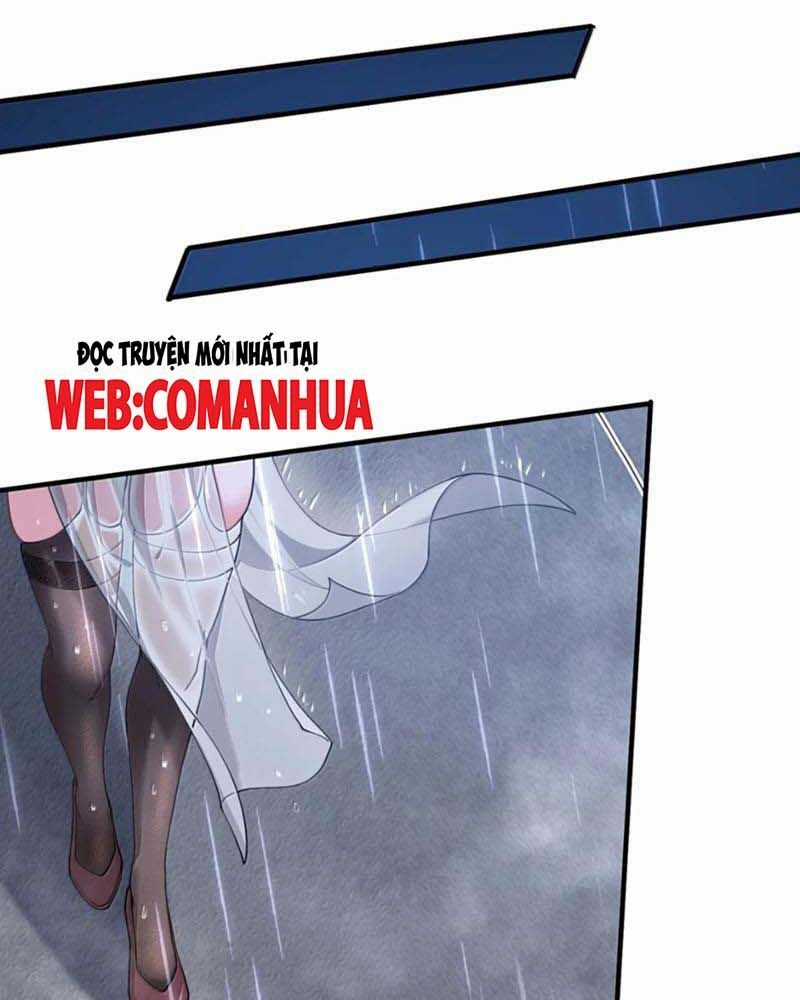 Thuật Sĩ Luyện Kim Tà Ác Không Giải Quyết Được Vật Thí Nghiệm Của Mình Chương 31 trang 14