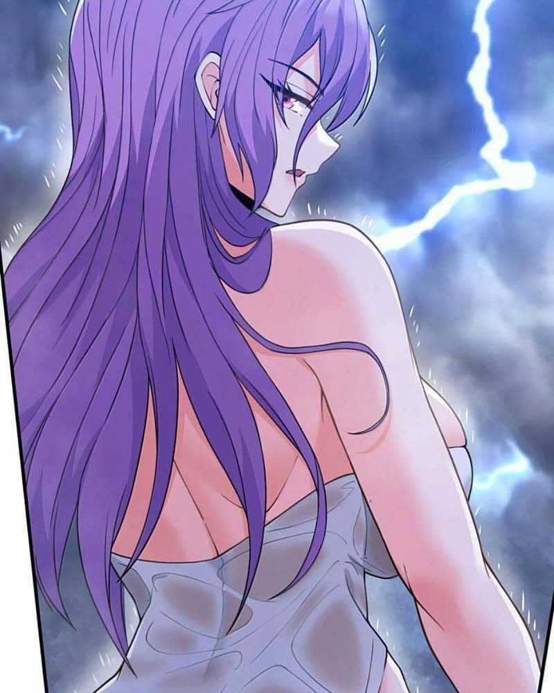 Thuật Sĩ Luyện Kim Tà Ác Không Giải Quyết Được Vật Thí Nghiệm Của Mình Chương 31 trang 29