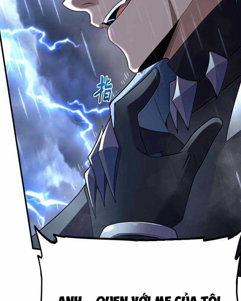 Thuật Sĩ Luyện Kim Tà Ác Không Giải Quyết Được Vật Thí Nghiệm Của Mình Chương 31 trang 35