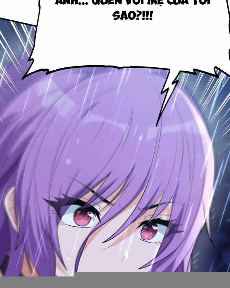 Thuật Sĩ Luyện Kim Tà Ác Không Giải Quyết Được Vật Thí Nghiệm Của Mình Chương 31 trang 36