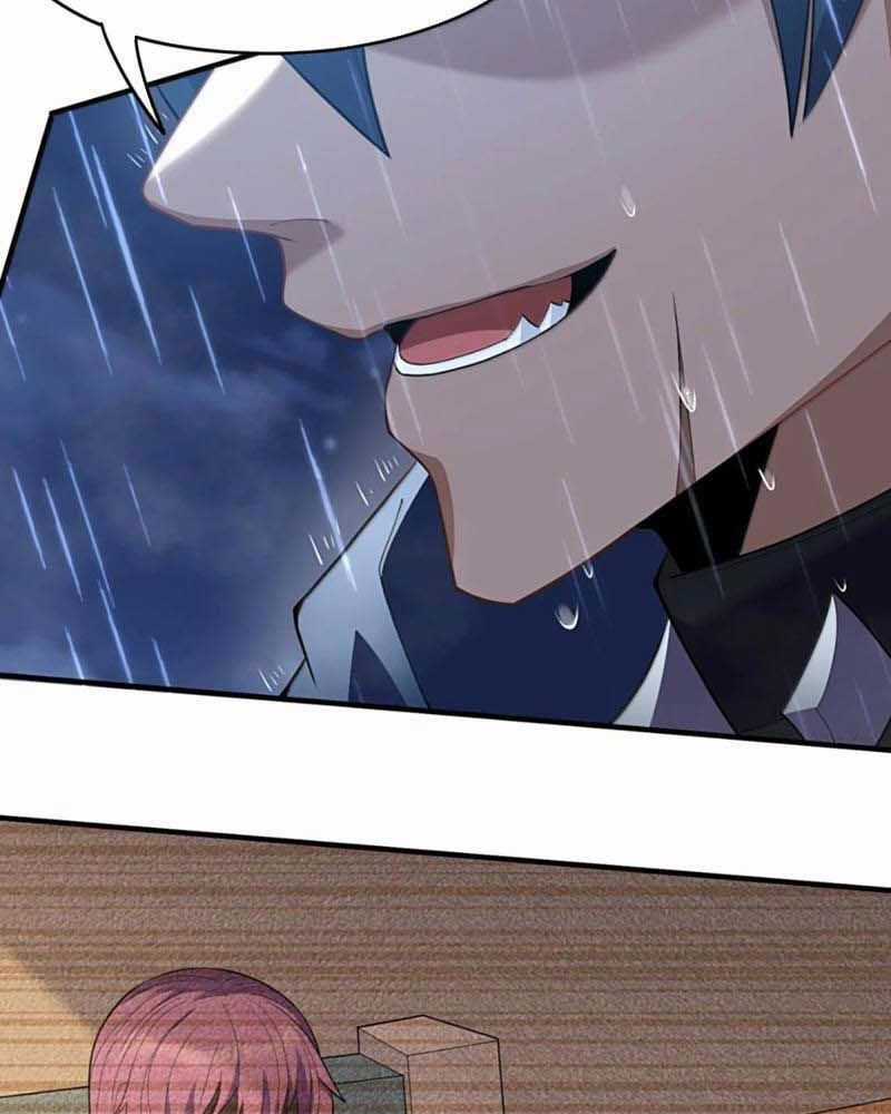 Thuật Sĩ Luyện Kim Tà Ác Không Giải Quyết Được Vật Thí Nghiệm Của Mình Chương 31 trang 38