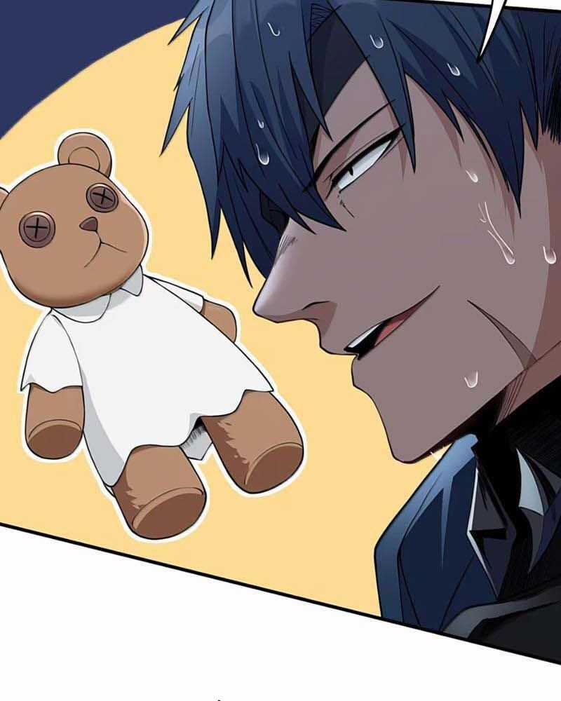 Thuật Sĩ Luyện Kim Tà Ác Không Giải Quyết Được Vật Thí Nghiệm Của Mình Chương 31 trang 42