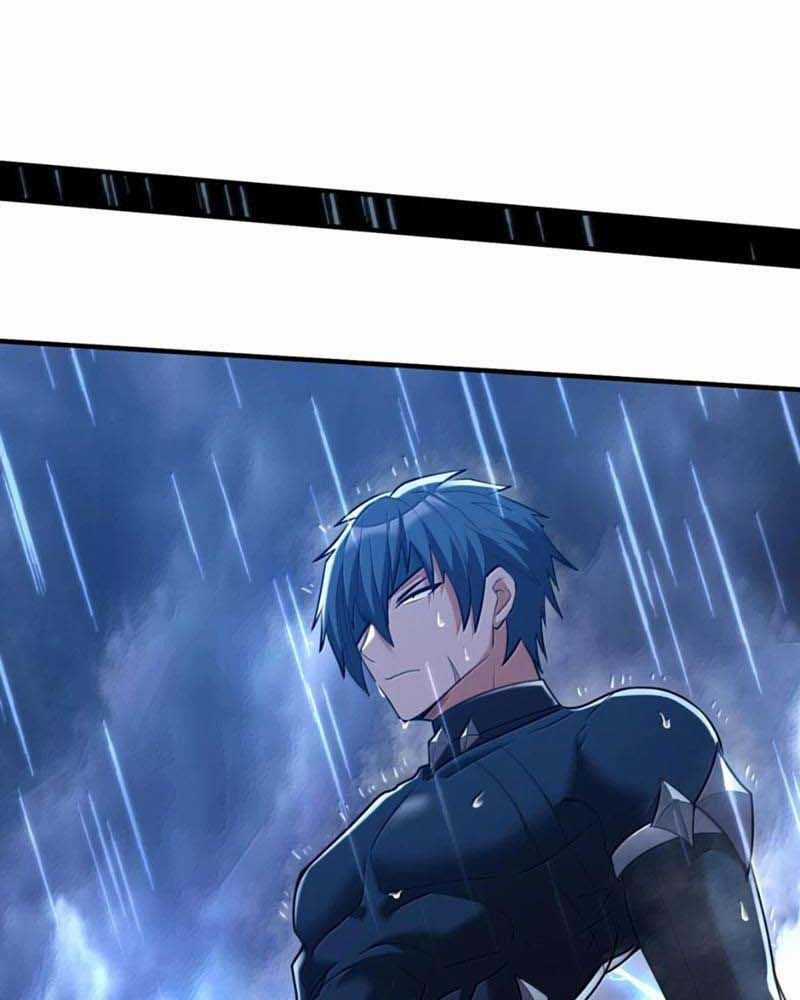 Thuật Sĩ Luyện Kim Tà Ác Không Giải Quyết Được Vật Thí Nghiệm Của Mình Chương 31 trang 49