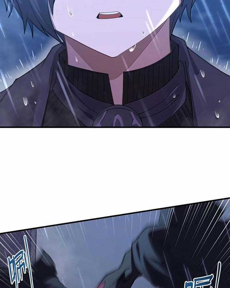 Thuật Sĩ Luyện Kim Tà Ác Không Giải Quyết Được Vật Thí Nghiệm Của Mình Chương 31 trang 5