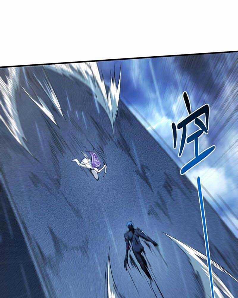 Thuật Sĩ Luyện Kim Tà Ác Không Giải Quyết Được Vật Thí Nghiệm Của Mình Chương 31 trang 53