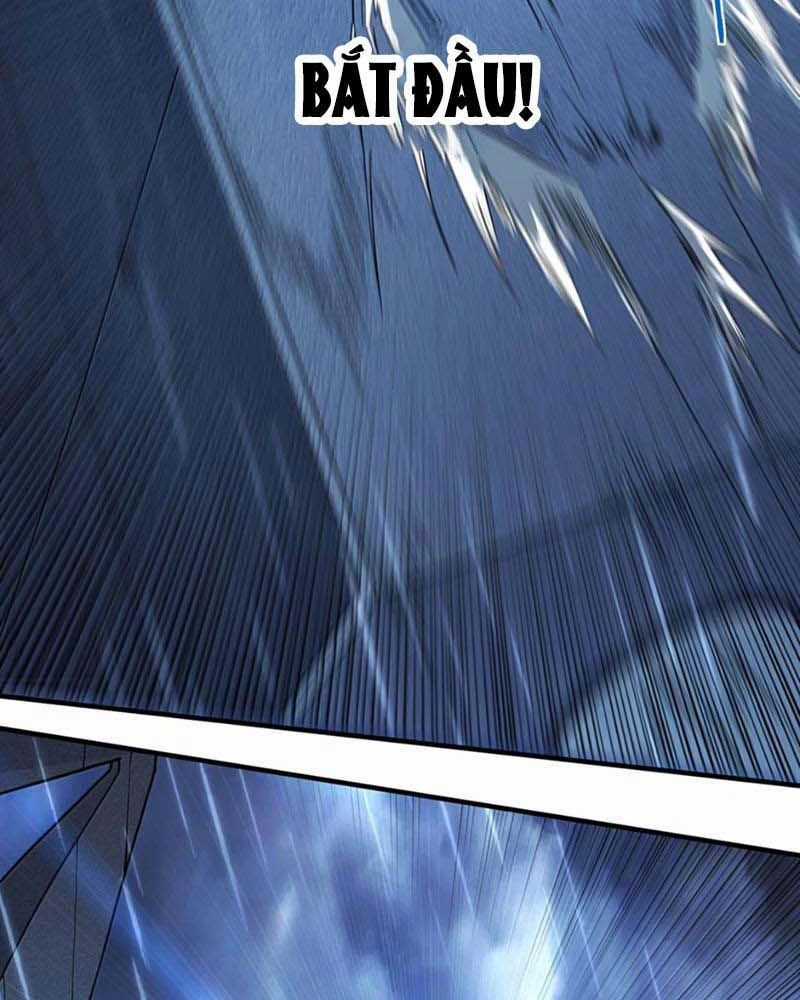 Thuật Sĩ Luyện Kim Tà Ác Không Giải Quyết Được Vật Thí Nghiệm Của Mình Chương 31 trang 54