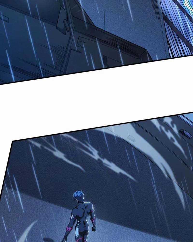 Thuật Sĩ Luyện Kim Tà Ác Không Giải Quyết Được Vật Thí Nghiệm Của Mình Chương 31 trang 56