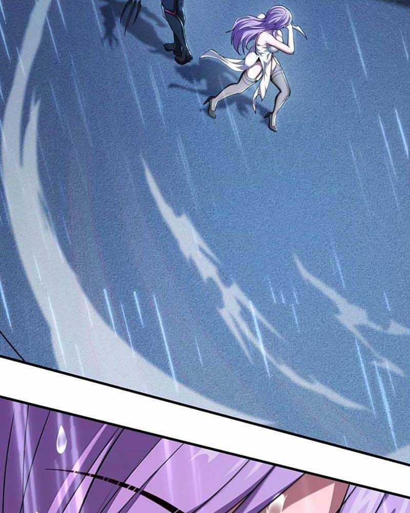 Thuật Sĩ Luyện Kim Tà Ác Không Giải Quyết Được Vật Thí Nghiệm Của Mình Chương 31 trang 57