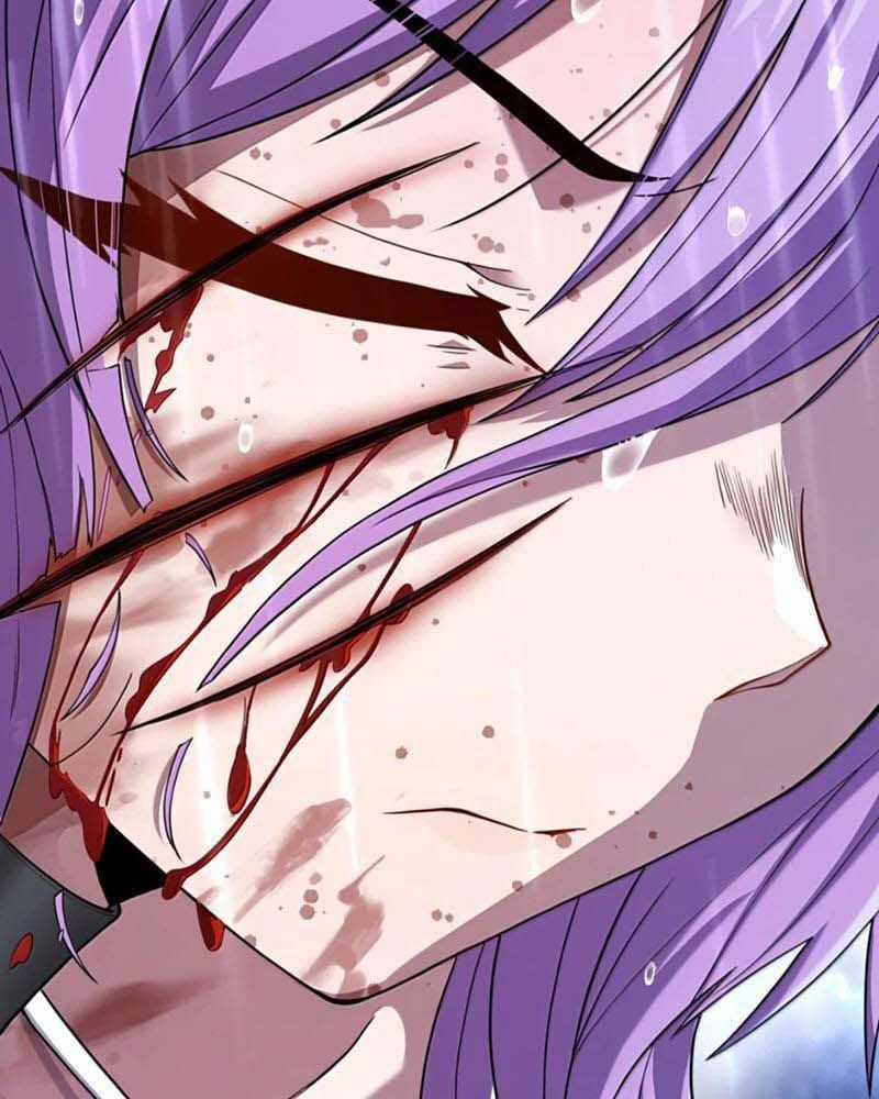 Thuật Sĩ Luyện Kim Tà Ác Không Giải Quyết Được Vật Thí Nghiệm Của Mình Chương 31 trang 58