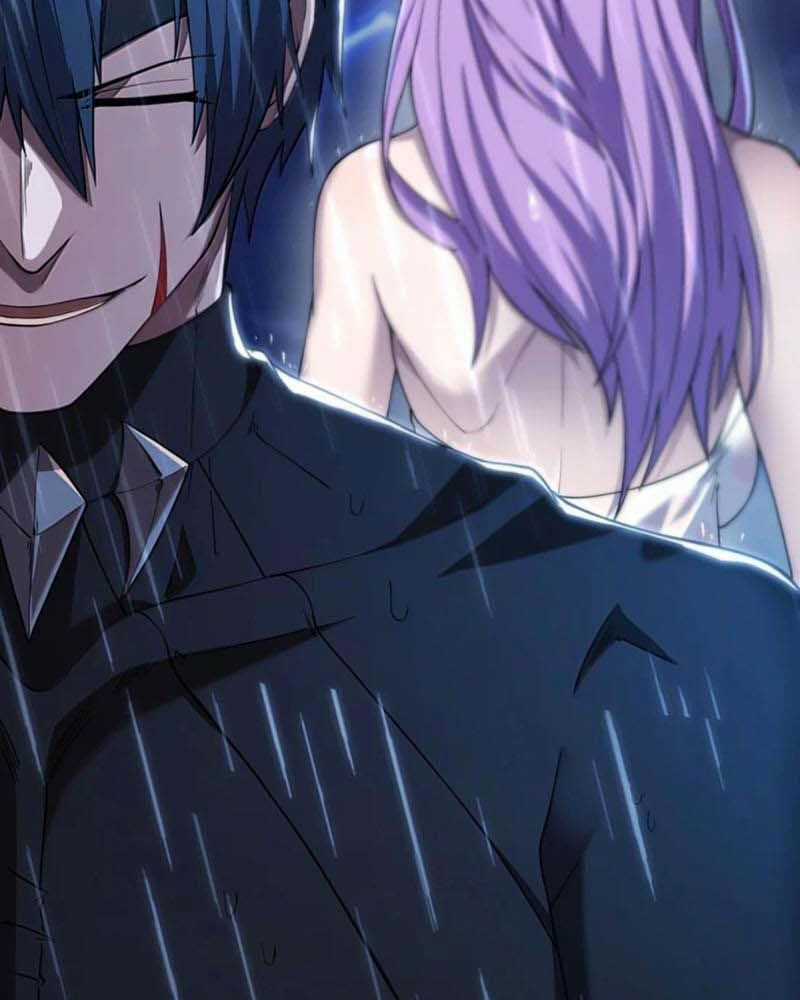 Thuật Sĩ Luyện Kim Tà Ác Không Giải Quyết Được Vật Thí Nghiệm Của Mình Chương 31 trang 60