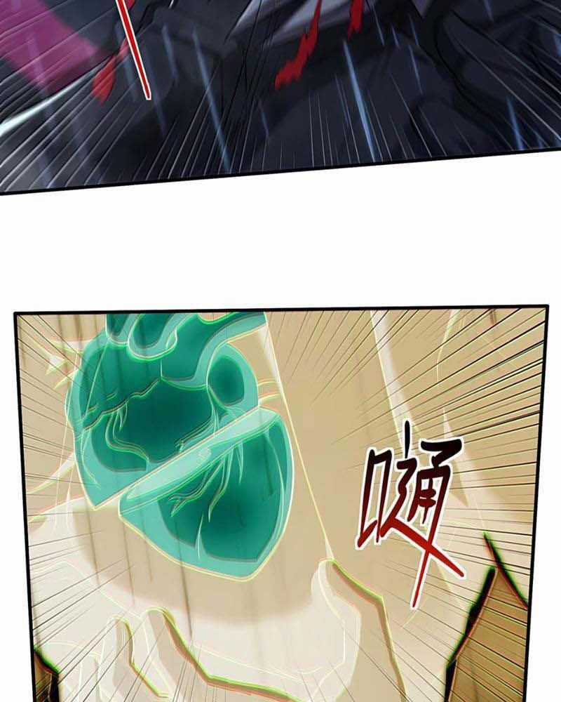 Thuật Sĩ Luyện Kim Tà Ác Không Giải Quyết Được Vật Thí Nghiệm Của Mình Chương 31 trang 62