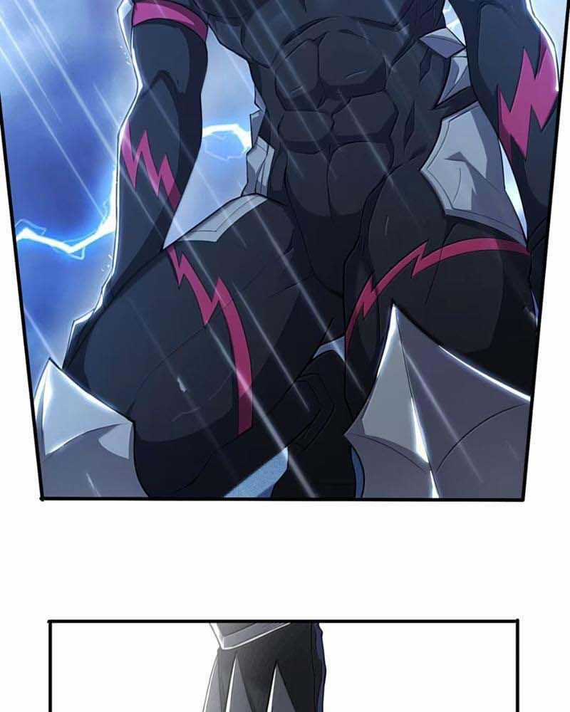 Thuật Sĩ Luyện Kim Tà Ác Không Giải Quyết Được Vật Thí Nghiệm Của Mình Chương 31 trang 70