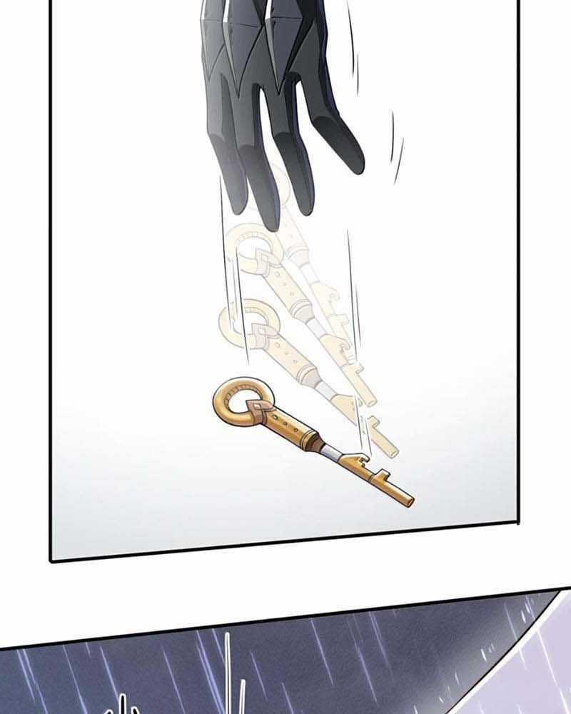 Thuật Sĩ Luyện Kim Tà Ác Không Giải Quyết Được Vật Thí Nghiệm Của Mình Chương 31 trang 71