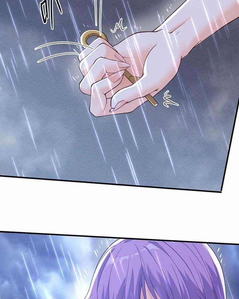 Thuật Sĩ Luyện Kim Tà Ác Không Giải Quyết Được Vật Thí Nghiệm Của Mình Chương 31 trang 72